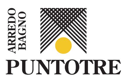 Puntotre